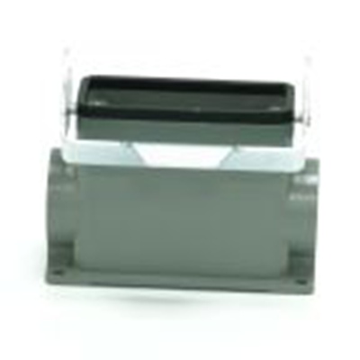 208-4980 RS PRO product image